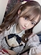 プロフィール写真22・山田|Lp・エルピー - 西新宿のガールズバー