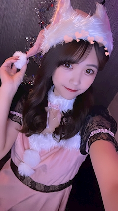 プロフィール写真23・山田|Lp・エルピー - 西新宿のガールズバー
