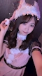 プロフィール写真23・山田|Lp・エルピー - 西新宿のガールズバー