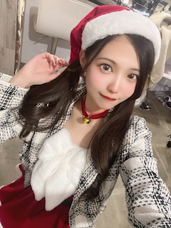 プロフィール写真20・山田|Lp・エルピー - 西新宿のガールズバー