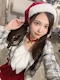プロフィール写真20・山田|Lp・エルピー - 西新宿のガールズバー