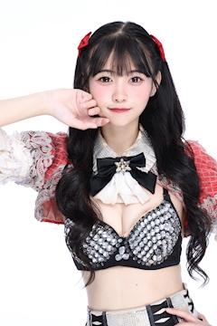 プロフィール写真3・山田|Lp・エルピー - 西新宿のガールズバー