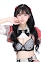 プロフィール写真3・山田|Lp・エルピー - 西新宿のガールズバー