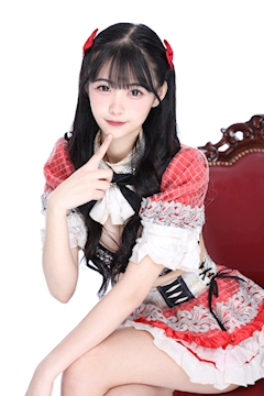 プロフィール写真4・山田|Lp・エルピー - 西新宿のガールズバー