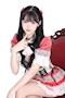 プロフィール写真4・山田|Lp・エルピー - 西新宿のガールズバー