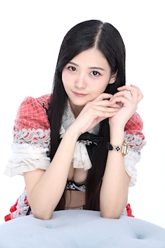 プロフィール写真2・山田|Lp・エルピー - 西新宿のガールズバー