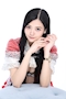プロフィール写真2・山田|Lp・エルピー - 西新宿のガールズバー