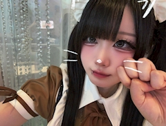 プロフィール写真3・るい|Candy made スーパーズ・キャンディーメイド スーパーズ - 中洲のコンカフェ