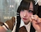 プロフィール写真3・るい|Candy made スーパーズ・キャンディーメイド スーパーズ - 中洲のコンカフェ