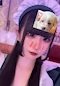 プロフィール写真1・るい|Candy made スーパーズ・キャンディーメイド スーパーズ - 中洲のコンカフェ