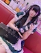 プロフィール写真6・るい|Candy made スーパーズ・キャンディーメイド スーパーズ - 中洲のコンカフェ