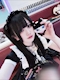 プロフィール写真2・るい|Candy made スーパーズ・キャンディーメイド スーパーズ - 中洲のコンカフェ