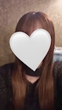 つきの