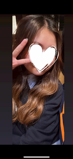 ポケパラ イチ推しキャスト ももあ