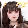 ぷりん