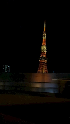 舞ひめか☆