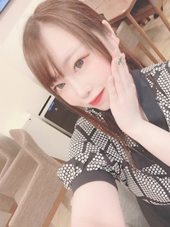 プロフィール写真2・舞ひめか☆Celestia☆｜Celestia・セレスティア - 博多・住吉のスナック