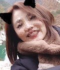 みこ