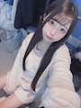 新着ブログ おきゅいん🎀