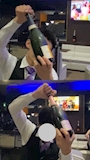 新着ブログ 昨日⸜🙌🏻⸝