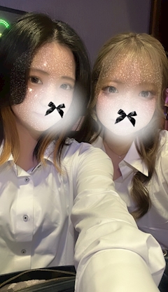 えみ「㊗️🌟」