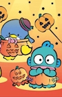 chiko