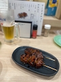 chiko