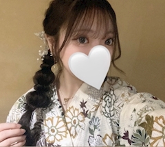 プロフィール写真3・えみ｜CLUB S金・エスキン - 山形駅前・香澄町のキャバクラ