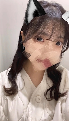 プロフィール写真2・えみ｜CLUB S金・エスキン - 山形駅前・香澄町のキャバクラ