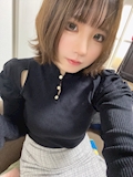 みこ