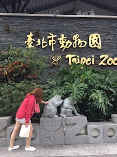 プロフィール写真1・れい｜GARNET・ガーネット - 聖蹟桜ヶ丘のガールズバー