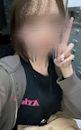 みな