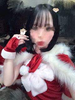 みな 藤が丘 ガールズバー・Axis