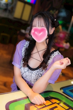 プロフィール写真1・るぅ｜Cafe&Bar ZOOぱーく・カフェアンドバー ズーパーク - 堂山町のコンカフェ