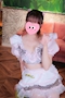プロフィール写真2・るぅ｜Cafe&Bar ZOOぱーく・カフェアンドバー ズーパーク - 堂山町のコンカフェ