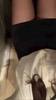 プロフィール写真1・りこぴん。|GIRL'S BAR ANKLET・アンクレット - 江坂のガールズバー