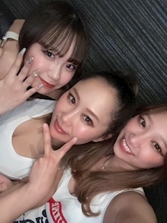 あおい「最強」