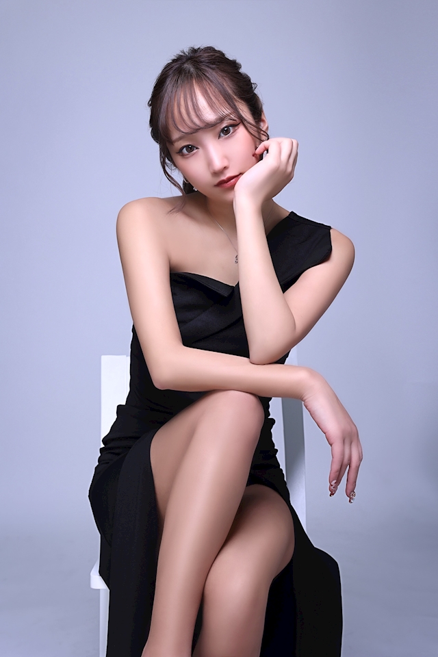 あおい CLUB D -morning-