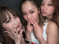 なつみ「やっぱD」