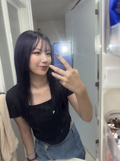 プロフィール写真3・なつみ|CLUB D -morning-・ディー - 川崎駅前の朝・昼キャバ