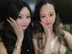 椎名 あおい「( ꇐ₃ꇐ )」