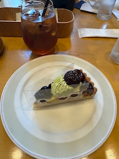 椎名 あおい
