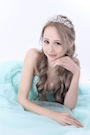 椎名 あおい