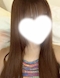プロフィール写真2・あさ｜Girl’s Bar Patio 築地店・パティオ - 築地のガールズバー