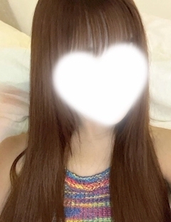 プロフィール写真1・あさ｜Girl’s Bar Patio 築地店・パティオ - 築地のガールズバー