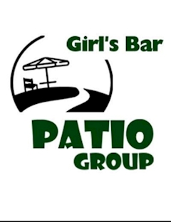 プロフィール写真1・あさ｜Girl’s Bar Patio 築地店・パティオ - 築地のガールズバー