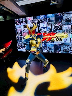 バロン