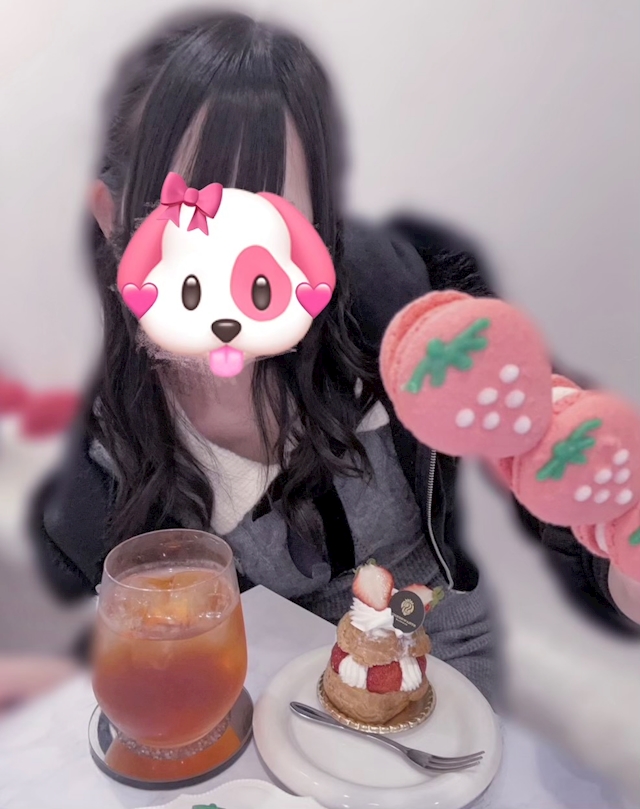 あゆ