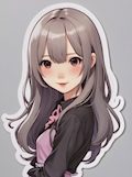 あゆ