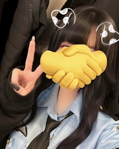 プロフィール写真2・なこ【atB 成田】|GIRLS MUSIC BAR “ at B ”・アットビー - 成田のガールズバー